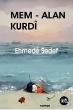 Mem Alan Kurdi