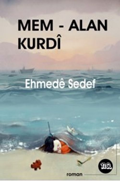 Mem Alan Kurdi