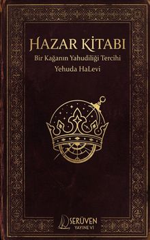 Hazar Kitabı