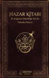 Hazar Kitabı