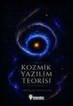 Kozmik Yazılım Teorisi