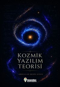 Kozmik Yazılım Teorisi