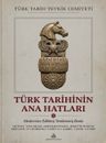 Türk Tarihinin Ana Hatları