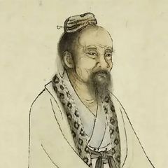  Chuang Tzu