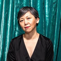  Yiyun Li