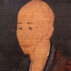  Wumen Huikai