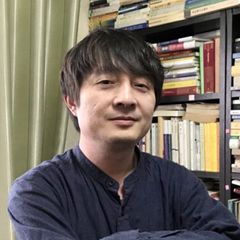  A Yi 