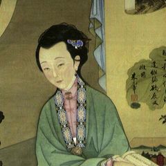  Zhao Liming