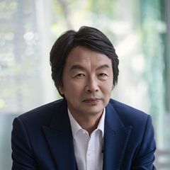  Lıu Zhenyun