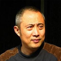  Ye Zhaoyan 