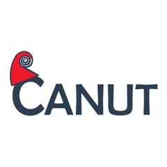 CANUT YAYINLARI