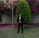 Mehmet  YAKARYILMAZ 