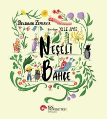 Neşeli Bahçe
