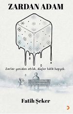 Zardan Adam