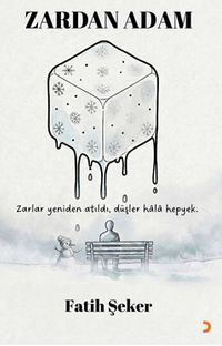 Zardan Adam