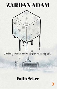 Zardan Adam