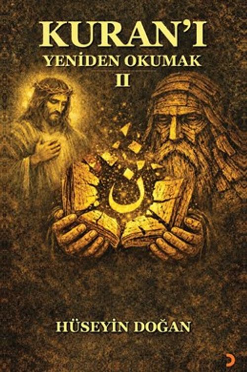 Kuran'ı Yeniden Okumak 2