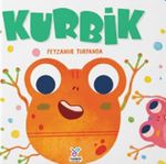 Kurbik