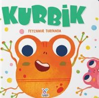 Kurbik