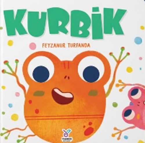 Kurbik
