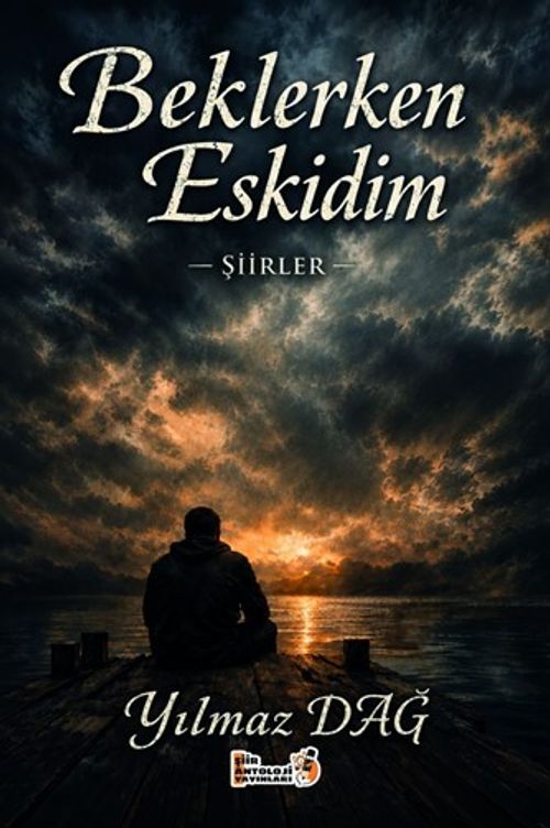 Beklerken Eskidim