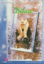Dilan