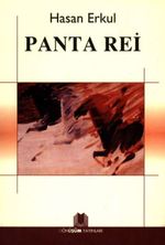 Panta Rei