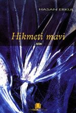 Hikmeti Mavi