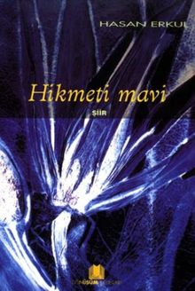 Hikmeti Mavi