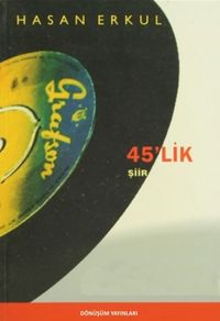 45'lik