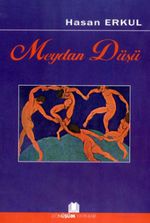 Meydan Düşü