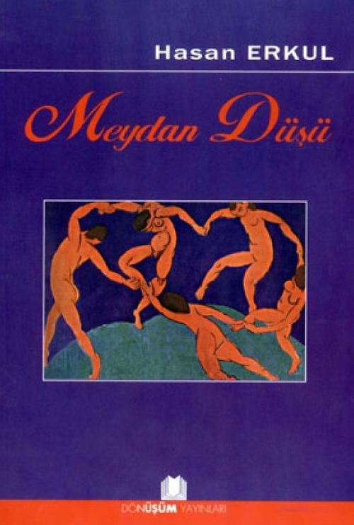 Meydan Düşü