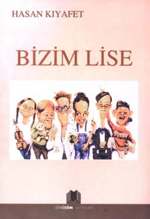 Bizim Lise