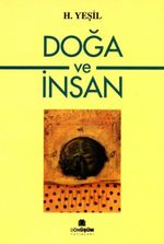 Doğa ve İnsan