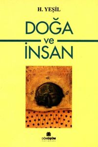 Doğa ve İnsan