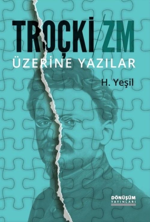Troçkizm Üzerine Yazılar