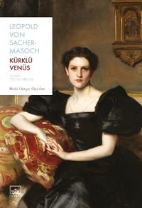 Kürklü Venüs