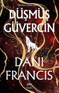 Düşmüş Güvercin: Gümüş Elit 2