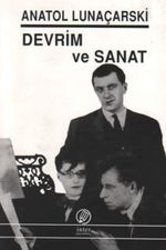 Devrim ve Sanat