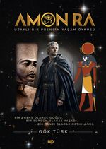 Amon Ra