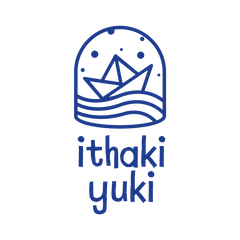 İTHAKİ YUKİ YAYINLARI