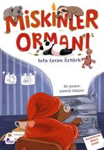 Miskinler Ormanı