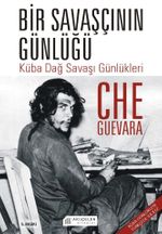 Bir Savaşçının Günlüğü