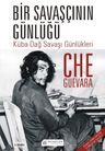 Bir Savaşçının Günlüğü
