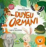 Duygu Ormanı