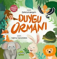 Duygu Ormanı