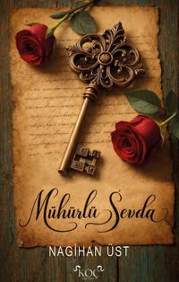 Mühürlü Sevda