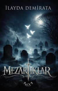 Mezarlıklar