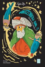 Mahzendeki Sır 2 / Mevlana'nın Yolunda