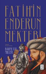 Fatih'in Enderun Mektebi